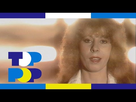 Take That Look Off Your Face - Marti Webb