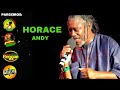 Horace Andy  - Bewere of a smiling face   |   LEGIÃO ROOTS REGGAE