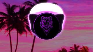 Download lagu DJ Komang Alone | DJ Komang Alone X Booma Booma Ye | TikTok Song | DJ VIRAL🎤🎶 mp3