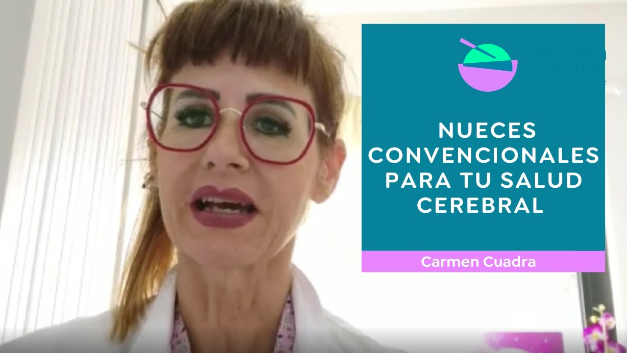 Carmen Cuadra Garcia-19