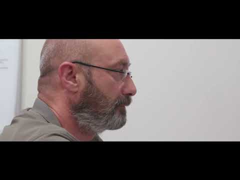 Scolari srl - Presentazione Azienda