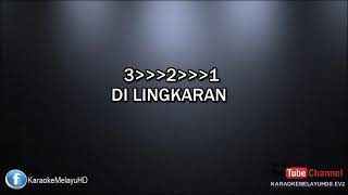 Download lagu Karaoke Harum Subur Di Hati mp3