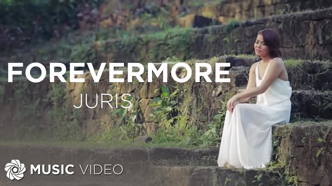 Forevermore Lyrics | Juris Forevermore Lyrics