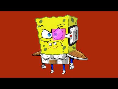 Papi Pepe 808 and Low Vibes Like 808 