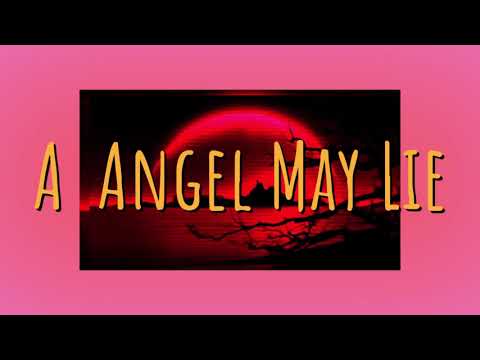 Video thumbnail sdF7gvigMFw