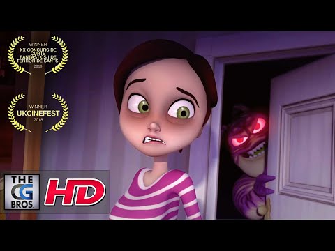 Hambriento — Trailer (Español)