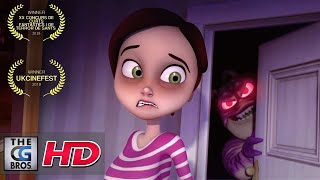 Trailer Thumbnail