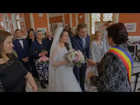 Linus & Emima - Highlights