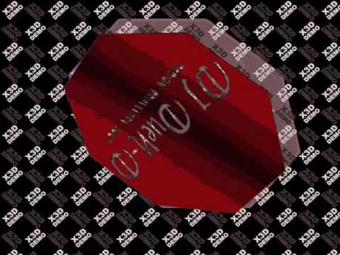 sesion house primavera / spring 2009 Track8