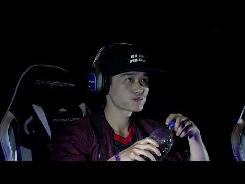 EVO2019 - ALUS|Yang Mian vs. NASR | Big Bird - Street Fighter V: Arcade Edition - Top 8