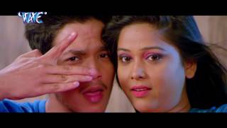 सारा जवनिया के माज़ा - Full Song - Sara Jawaniya Ke - Tridev - Golu - Bhojpuri Hit Songs 2016 new