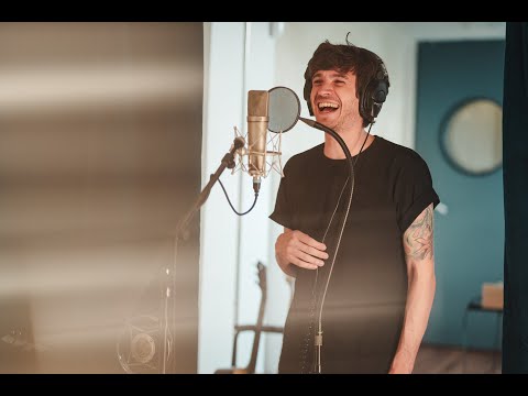 Juan Torresi - Quemamos la Casa