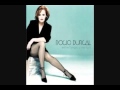 Rocio Durcal  En Esta Tarde Gris - Yahoo