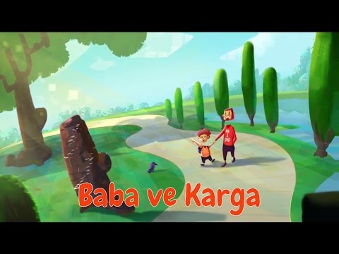 Anne Baba Hakkı