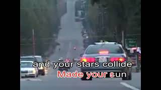 [2K/60FPS] Nina - Jealous (Minus-One Karaoke Remake Cover) | KRC