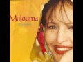 Malouma - Jraad