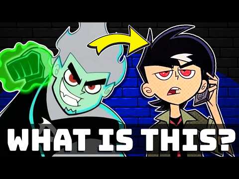 The Ink Tank and offbeat kiki