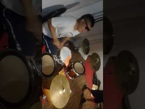 mata rata es punk rock desde bradcen