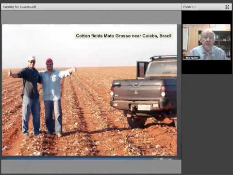 Webinar Preview Image