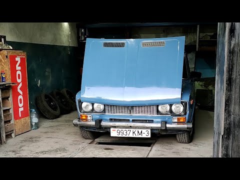 сколько стоит генератор на ваз 2106 новый