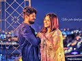 WhatsApp Status Song Telugu Trending