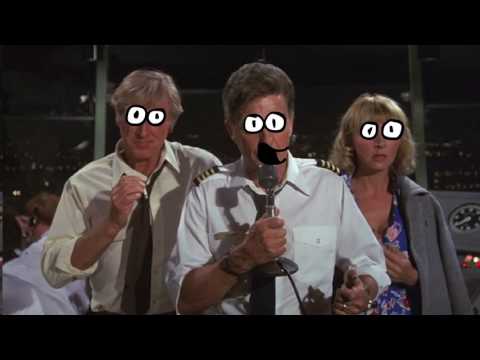 Happy Birthday Naeem!!!