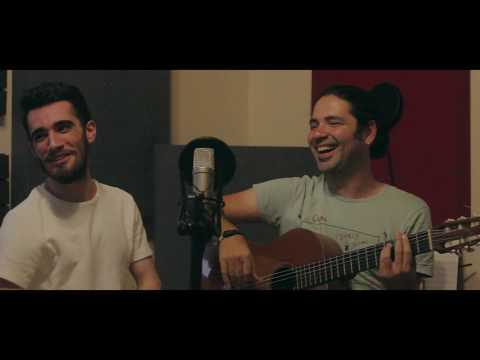 Kadir Bayram - Serhan Yasdıman Tanrı İstemezse (Cover)