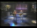 World Falls - Indigo Girls