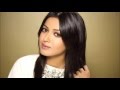 Catherine Tresa Hot Sizzling Photoshoot