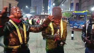 Download lagu Ninashuka  Uinuliwe mp3