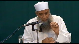 الشرح النفيس لاختصار علوم الحديث | 12 | الشيخ الحويني HD image