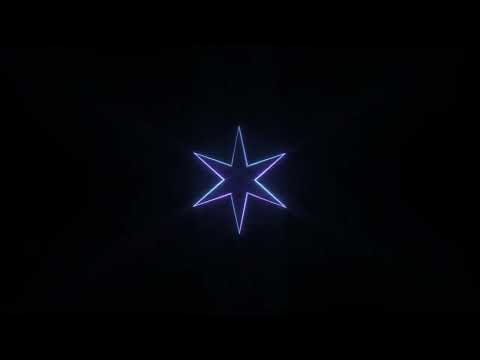 MOTIVE - ZIP (Official Audio)