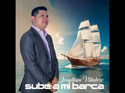 Jonathan Villatoro - Sueño