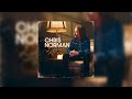 Chris Norman - Crying in the Rain (Official Audio)