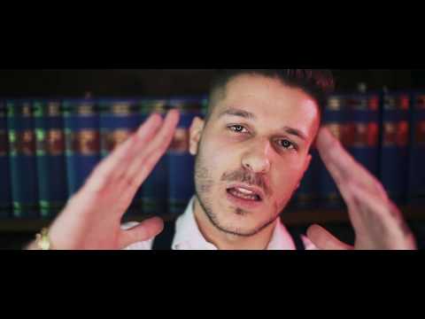 MaxiSound - Come No ( Feat. Sirio ) PT.2