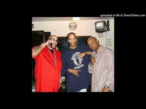 Too $hort ft. Pimp C & Levitti...Playaz Life (DJ Shawne Blend God Remix)
