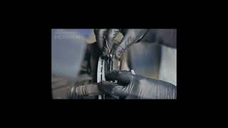FIX LIMP MODE ON 2016- 2020 HONDA CIVIC what can bad Turbine speed sensor do to your Transmission