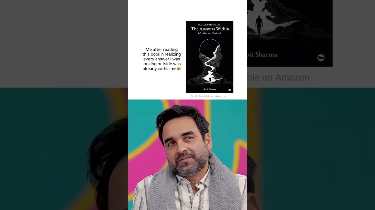 One of the best book❤️