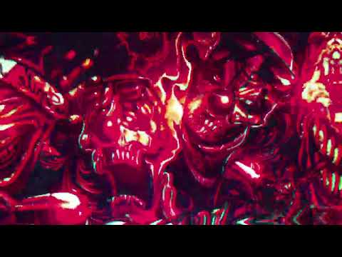 HOMENAGEM AOS TURCOS - DJ TF, DJ MARTINELLI, DJ LEOZIN DO SF