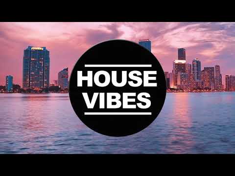 HOUSE VIBES RADIO Ep.11 - P.H.S
