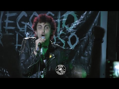 Tensö en C.C. Bula 15/11/2025