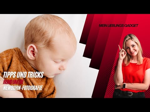 Mein Lieblings Gadget