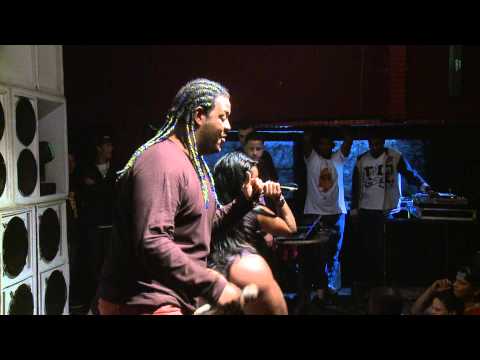 furacao2000 leandro e as abusadas parte 02 08 15 13 Caneco 90 6