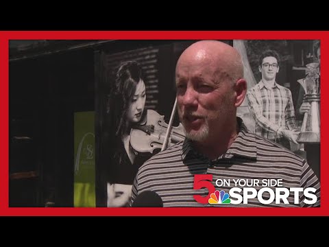 Former player John Costello remembers legendary Cardinals manager Whitey Herzog