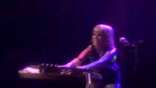 handsome furs - radio kaliningrad