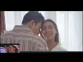 Parodi India Shikdum Dhoom Vina Fan