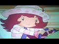 The Rugrats Movie VHS Trailer