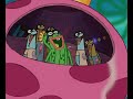 Spongebob Squarepants Season 2 Full Episodes Many Episodes