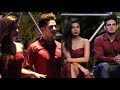 Priyankya And Divya FAIL The Ideal Match Test MTV Splitsvilla X Episode 2