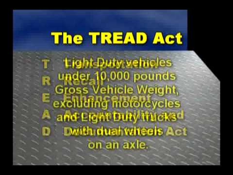 Schrader-Bridgeport Air Aware TPMS Overview from All Tire Supply